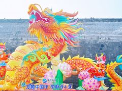 -老门东历史文化街区