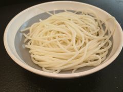 -老鸭集(萧山万象汇店)