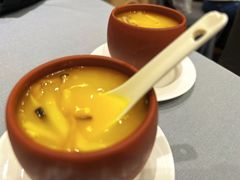-金哥私房菜馆(张府园总店)