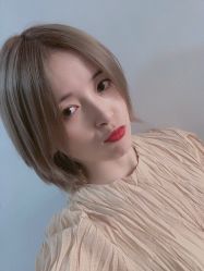 -愉己冥想·护发专门店