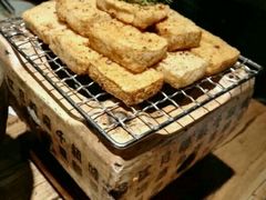 -兰木肆·云南菜(龙湖U城天街店)