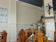 -佘记全家福芋儿鸡(向阳街总店)