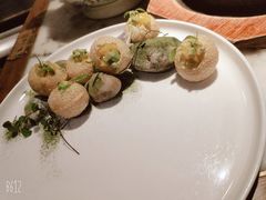 -桂满陇-十里风荷(合生汇店)