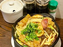 -兄弟砂锅(陆家巷店)