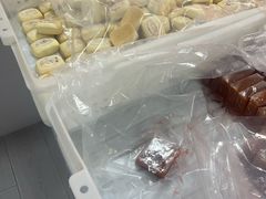 -麦盛斋糕点(新街店)