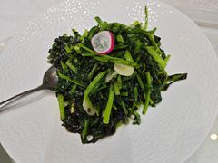 -品味居·首店·大连鲜活海鲜大连菜(东港店)