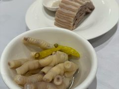 -知味观(湖滨店)