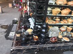 -信基沙溪酒店用品博览城