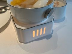 -潮上潮(南中环店)