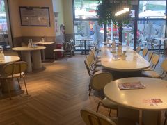 -必胜客(WOW中心城店)