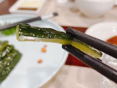 -北京全聚德(西客站店)