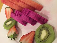 -宁波阳光豪生大酒店·豪生咖啡厅