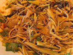 -百富源·海鲜辽菜(张士店)