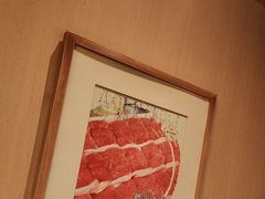 -南门涮肉(后海店)