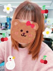 -潘多拉Hairsalon