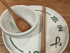 -一坐一忘云南菜(嘉里中心店)