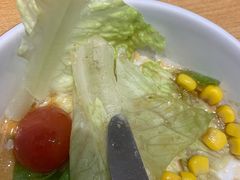-必胜客(天河城店)
