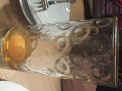 android_upload_pic-必胜客(远大路店)