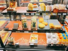 -星巴克臻选(苏州汇豪店)