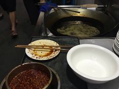 -五娭毑臭豆腐(黄兴南路店)