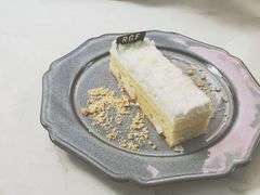 -RGF(巨鹿路店)