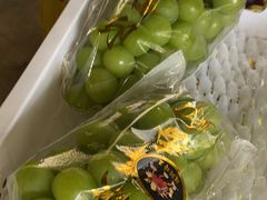 -马陆小张葡萄园农家乐