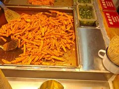 -周小亮丁家坡洋芋(全国总店)