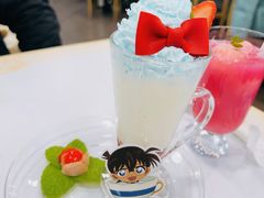 -IPSTAR|潮玩星球(崇文新世界店)