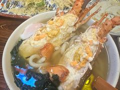 -KITON喜豚(清晖园店)