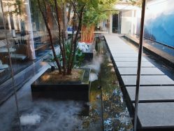 -爱儿美儿童摄影(朝阳公园店)