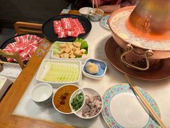 -聚宝源(潞城店)