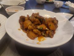 -闽海肴(北辰荟店)