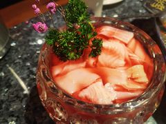 -李雪火锅食府(宽窄巷子总店)