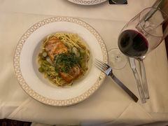 -Coselpalais Restaurant & Grand Cafe