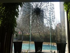 iphone_upload_pic-唐廊烤鸭店(工体店)