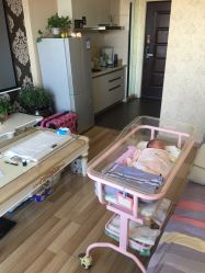 -一心缘月子产后中心