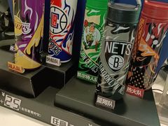 -德克士(密山店)