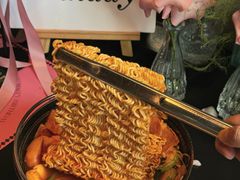 -火浪壹 by tigergrill(33小镇店)