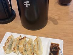 -味千拉面(泰州万达广场店)