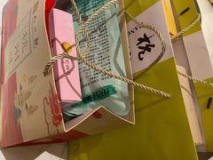 -知味观(湖滨总店)