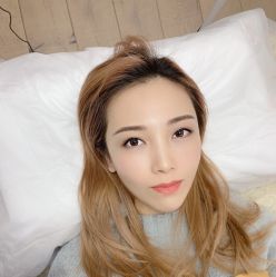 -变美丽半永久纹眉连锁·机器野生眉•洗眉