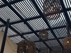 -MOJ coffee(瓯海泽雅水碓坑店)