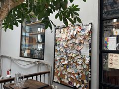 -The Workshop Coffee
