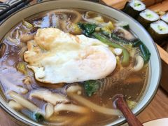 -村上一屋(望京店)