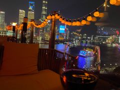 -罗斯福色戒酒吧(外滩店)