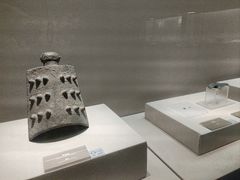 -嘉定博物馆