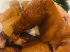 -东方饺子王(新奥购物中心店)