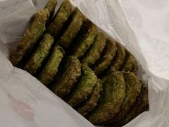 -上海哈尔滨食品厂(汇联商厦店)