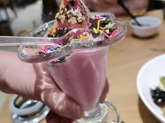 -六合居·邯郸菜·武安菜起源地