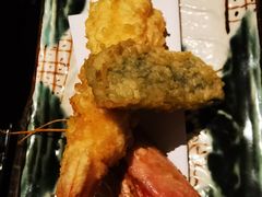 -九洲喜来登酒店湖月日餐厅